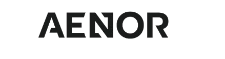 logo-aenor