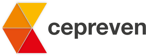 Cepreven