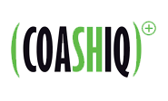 logo-coashiq