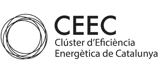 logo-ceec