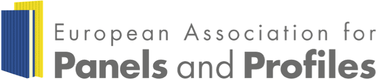 logo-european-asociation-for-panels