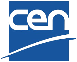 CEN